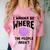 I Wanna Be Where The People Aren't Introvert Comfort Color Blast T-Shirt Clay I Wanna Be Where The People Aren't Introvert Comfort Color Blast T-Shirt Clay