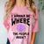 I Wanna Be Where The People Aren't Introvert Comfort Color Blast T-Shirt Clay I Wanna Be Where The People Aren't Introvert Comfort Color Blast T-Shirt Clay