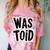 Wastoid 80s Slang Retro Teen Quote Gen X Nostalgia Comfort Color Blast T-Shirt Clay Wastoid 80s Slang Retro Teen Quote Gen X Nostalgia Comfort Color Blast T-Shirt Clay