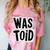 Wastoid 80s Slang Retro Teen Quote Gen X Nostalgia Comfort Color Blast T-Shirt Clay Wastoid 80s Slang Retro Teen Quote Gen X Nostalgia Comfort Color Blast T-Shirt Clay