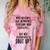 Why Do People Ask Introverts To Become More Talkative Comfort Color Blast T-Shirt Clay Why Do People Ask Introverts To Become More Talkative Comfort Color Blast T-Shirt Clay