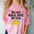 Will Give Medical Advice For Tacos Shirt Graduation MD Comfort Color Blast T-Shirt Clay