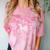 Women Please Be Patient I'm From The 1900s Comfort Color Blast T-Shirt Clay Women Please Be Patient I'm From The 1900s Comfort Color Blast T-Shirt Clay