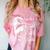 You'Re About To Exceed The Limits Of My Medication Introvert Comfort Color Blast T-Shirt Clay