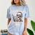 1900s Sarcasm Humor Be Patient With Me I'm From The 1900s Comfort Color Blast T-Shirt Ocean 1900s Sarcasm Humor Be Patient With Me I'm From The 1900s Comfort Color Blast T-Shirt Ocean