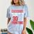 3D Printer Introvert 3D Printing Comfort Color Blast T-Shirt Ocean 3D Printer Introvert 3D Printing Comfort Color Blast T-Shirt Ocean