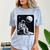 Aesthetic Spaceman Astronaut On The Moon Space Introvert Comfort Color Blast T-Shirt Ocean Aesthetic Spaceman Astronaut On The Moon Space Introvert Comfort Color Blast T-Shirt Ocean