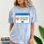 Anti Social Introvert Social Interaction Not Supported Comfort Color Blast T-Shirt Ocean Anti Social Introvert Social Interaction Not Supported Comfort Color Blast T-Shirt Ocean