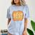 Antisocial Like A Good Neighbor Stay Over There Introvert Comfort Color Blast T-Shirt Ocean Antisocial Like A Good Neighbor Stay Over There Introvert Comfort Color Blast T-Shirt Ocean