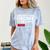 Architecture Degree Loading Graduation Student Comfort Color Blast T-Shirt Ocean
