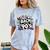 Take Me Back To The 90s Retro Nostalgia Comfort Color Blast T-Shirt Ocean Take Me Back To The 90s Retro Nostalgia Comfort Color Blast T-Shirt Ocean