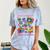 Born In The 80s Raised In The 90s Nostalgia Retro Memories Comfort Color Blast T-Shirt Ocean Born In The 80s Raised In The 90s Nostalgia Retro Memories Comfort Color Blast T-Shirt Ocean