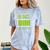 Bsc Completed Bachelor Of Science Graduation 2025 Comfort Color Blast T-Shirt Ocean