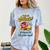 Call Me Antisocial Donut Pun Introvert Quote Comfort Color Blast T-Shirt Ocean Call Me Antisocial Donut Pun Introvert Quote Comfort Color Blast T-Shirt Ocean