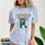 Cant Hear You Im Gaming Introvert Gamer Antisocial Raglan Baseball Tee Comfort Color Blast T-Shirt Ocean Cant Hear You Im Gaming Introvert Gamer Antisocial Raglan Baseball Tee Comfort Color Blast T-Shirt Ocean