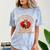 Cat Drinking Wine Solitude Party Introvert Personality For Men Women Comfort Color Blast T-Shirt Ocean Cat Drinking Wine Solitude Party Introvert Personality For Men Women Comfort Color Blast T-Shirt Ocean