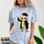 Class Of 2022 Sloth Graduation Masters College High School Comfort Color Blast T-Shirt Ocean