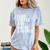 I Like Coffee Introvert Coffee Lovers Sarcastic Humor Comfort Color Blast T-Shirt Ocean I Like Coffee Introvert Coffee Lovers Sarcastic Humor Comfort Color Blast T-Shirt Ocean
