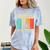 I Like Coffee And Maybe 3 People Introvert Anti-Social Raglan Baseball Tee Comfort Color Blast T-Shirt Ocean I Like Coffee And Maybe 3 People Introvert Anti-Social Raglan Baseball Tee Comfort Color Blast T-Shirt Ocean