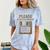 Dad Joke I'm From The 1900s Old Floppy Disk Programmer Comfort Color Blast T-Shirt Ocean Dad Joke I'm From The 1900s Old Floppy Disk Programmer Comfort Color Blast T-Shirt Ocean