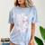 Dead Inside But Its Valentines Day T Shirt For Introverts Comfort Color Blast T-Shirt Ocean Dead Inside But Its Valentines Day T Shirt For Introverts Comfort Color Blast T-Shirt Ocean