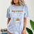 Dog-Trovert Shih Tzu Humor Definition Introvert Comfort Color Blast T-Shirt Ocean Dog-Trovert Shih Tzu Humor Definition Introvert Comfort Color Blast T-Shirt Ocean