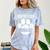 Dogtrovert Definition Introvert Dog Lover For Men Women Girls Kids Comfort Color Blast T-Shirt Ocean Dogtrovert Definition Introvert Dog Lover For Men Women Girls Kids Comfort Color Blast T-Shirt Ocean