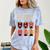 I Dont Like Morning People Introvert Coffee Lover Antisocial Premium Comfort Color Blast T-Shirt Ocean I Dont Like Morning People Introvert Coffee Lover Antisocial Premium Comfort Color Blast T-Shirt Ocean
