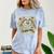Elder Emo Club Skeleton Hands Heart Nostalgia Premium Tri-Blend Comfort Color Blast T-Shirt Ocean Elder Emo Club Skeleton Hands Heart Nostalgia Premium Tri-Blend Comfort Color Blast T-Shirt Ocean