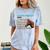 Equinetrovert Definition Equine Horse Riding Introvert Comfort Color Blast T-Shirt Ocean Equinetrovert Definition Equine Horse Riding Introvert Comfort Color Blast T-Shirt Ocean