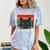 Ew People Cat Saying Introvert Women Men Kids Comfort Color Blast T-Shirt Ocean Ew People Cat Saying Introvert Women Men Kids Comfort Color Blast T-Shirt Ocean