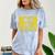 Fallout Shelter Nuclear War Radioactive Nostalgia T-Shirt Comfort Color Blast T-Shirt Ocean Fallout Shelter Nuclear War Radioactive Nostalgia T-Shirt Comfort Color Blast T-Shirt Ocean