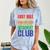 First Rule Of Introvert Club Is There Is No Introvert Club Raglan Baseball Tee Comfort Color Blast T-Shirt Ocean First Rule Of Introvert Club Is There Is No Introvert Club Raglan Baseball Tee Comfort Color Blast T-Shirt Ocean