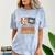 Never Forget Retro Old Technology Nostalgia Comfort Color Blast T-Shirt Ocean Never Forget Retro Old Technology Nostalgia Comfort Color Blast T-Shirt Ocean