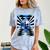 Frutiger Aero Aesthetic Tech Checkered Room Orb Sky Raglan Baseball Tee Comfort Color Blast T-Shirt Ocean Frutiger Aero Aesthetic Tech Checkered Room Orb Sky Raglan Baseball Tee Comfort Color Blast T-Shirt Ocean