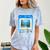 Frutiger Aero Aesthetic Tech Computer Aquarium Tarot Card Raglan Baseball Tee Comfort Color Blast T-Shirt Ocean Frutiger Aero Aesthetic Tech Computer Aquarium Tarot Card Raglan Baseball Tee Comfort Color Blast T-Shirt Ocean