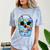 Frutiger Aero Aesthetic Tech Skull Computer Fishes Raglan Baseball Tee Comfort Color Blast T-Shirt Ocean Frutiger Aero Aesthetic Tech Skull Computer Fishes Raglan Baseball Tee Comfort Color Blast T-Shirt Ocean