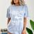 Fun Old People Please Be Patient With Me I'm From The 1900s Premium Comfort Color Blast T-Shirt Ocean