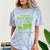 FUNNY Please Be Patient With Me I'm From The 1900s Comfort Color Blast T-Shirt Ocean FUNNY Please Be Patient With Me I'm From The 1900s Comfort Color Blast T-Shirt Ocean