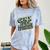 Gen X Lots Of Memories No Evidence Nostalgia Throwback Quote Comfort Color Blast T-Shirt Ocean Gen X Lots Of Memories No Evidence Nostalgia Throwback Quote Comfort Color Blast T-Shirt Ocean