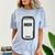 Generic Beer 1980s 80s Nostalgia Comfort Color Blast T-Shirt Ocean Generic Beer 1980s 80s Nostalgia Comfort Color Blast T-Shirt Ocean