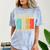 I Like Golf And Maybe 3 People Introvert Raglan Baseball Tee Comfort Color Blast T-Shirt Ocean I Like Golf And Maybe 3 People Introvert Raglan Baseball Tee Comfort Color Blast T-Shirt Ocean