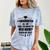 I Graduated Can I Go Back To Bed Class Of 2022 Graduation Comfort Color Blast T-Shirt Ocean