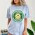 I Hate People Saying For Introverts Comfort Color Blast T-Shirt Ocean I Hate People Saying For Introverts Comfort Color Blast T-Shirt Ocean
