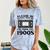 Over The Hill Please Be Patient I'm From The 1900s VHS Comfort Color Blast T-Shirt Ocean Over The Hill Please Be Patient I'm From The 1900s VHS Comfort Color Blast T-Shirt Ocean