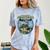 Hooked On Fishing Introvert Sayings Antisocial Quotes Raglan Baseball Tee Comfort Color Blast T-Shirt Ocean Hooked On Fishing Introvert Sayings Antisocial Quotes Raglan Baseball Tee Comfort Color Blast T-Shirt Ocean