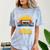 Humor Daddy I'm From The 1900s Comfort Color Blast T-Shirt Ocean Humor Daddy I'm From The 1900s Comfort Color Blast T-Shirt Ocean