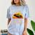 Humorous Saying Please Be Patient With Me I'm From The 1900s Premium Comfort Color Blast T-Shirt Ocean