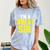 I'm A Great SQL Introvert Saying Inbound Marketing Premium Tri-Blend Comfort Color Blast T-Shirt Ocean I'm A Great SQL Introvert Saying Inbound Marketing Premium Tri-Blend Comfort Color Blast T-Shirt Ocean