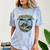 If I’m Not Fishing I’m Thinking About It Introvert Lifestyle Comfort Color Blast T-Shirt Ocean If I’m Not Fishing I’m Thinking About It Introvert Lifestyle Comfort Color Blast T-Shirt Ocean